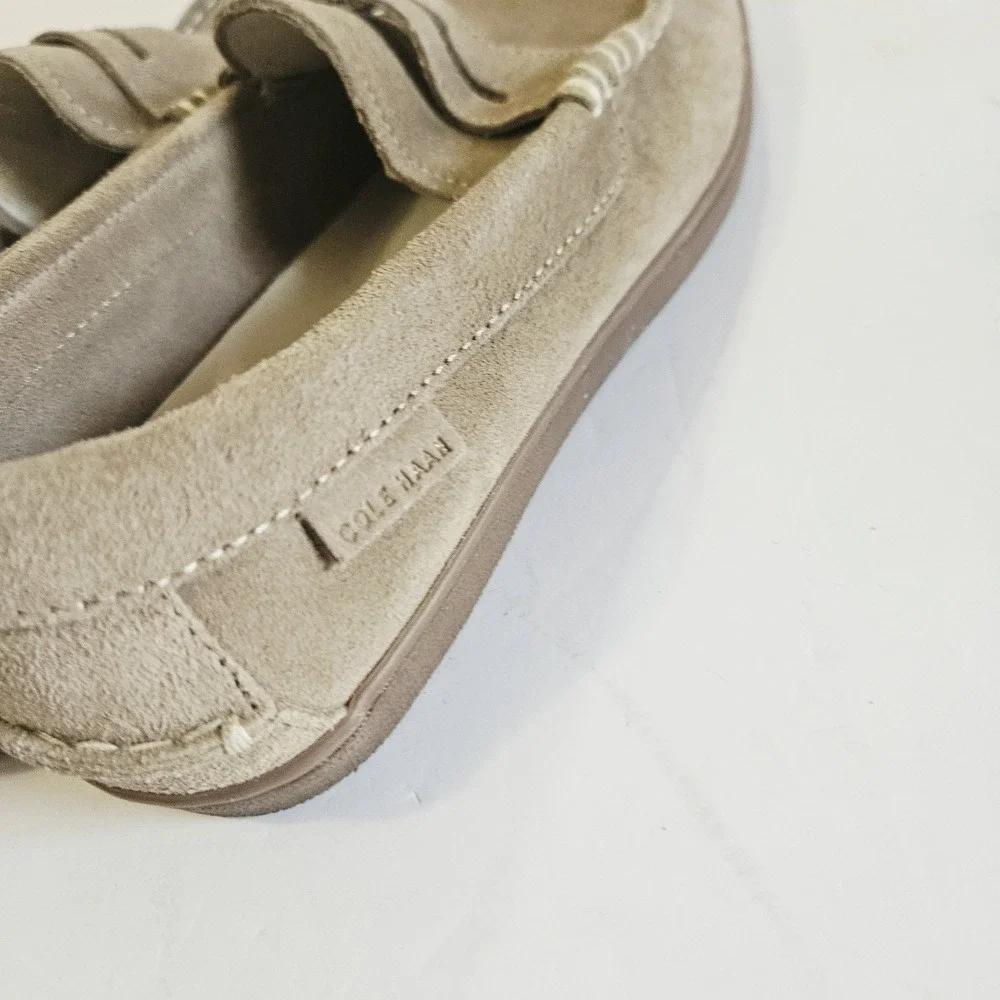 Cole Haan these cole